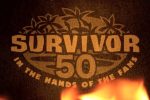 Survivor 50