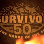 Survivor 50