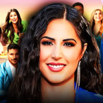 The Valley Season 3 Cast Shake-Up: Who’s Staying or Going?