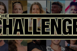 The Challenge 41