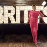 britts